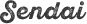 Sendai