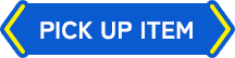 PICK UP ITEM