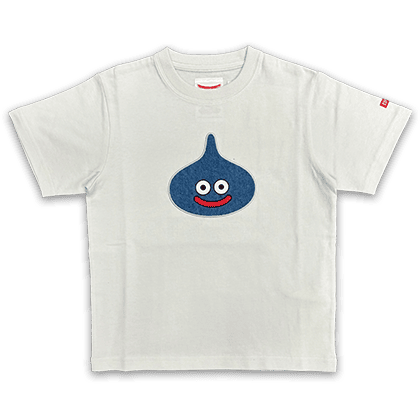 BRAND COLLABORATION プレミアム・アウトレット×ドラゴンクエスト