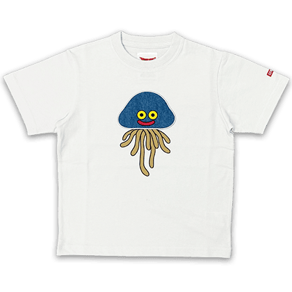 BRAND COLLABORATION プレミアム・アウトレット×ドラゴンクエスト