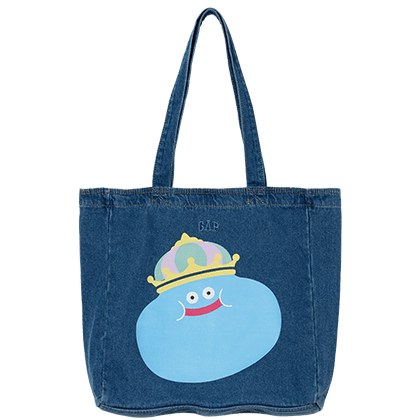 BRAND COLLABORATION プレミアム・アウトレット×ドラゴンクエスト