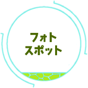 フォトスポット