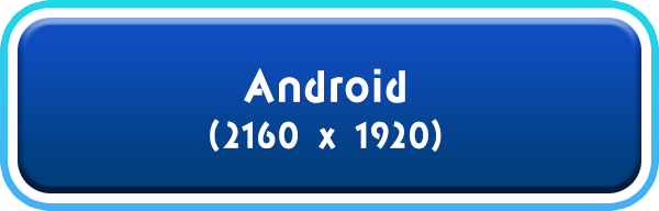 Android (2160 x 1920)