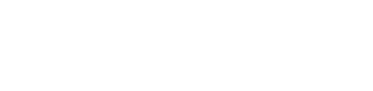 Treasure Chance（トレジャーチャンス）