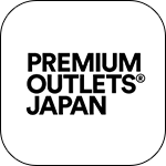 PREMIUM OUTLETS JAPAN