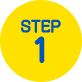 Step 1