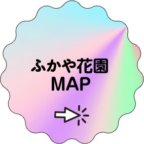ふかや花園 MAP