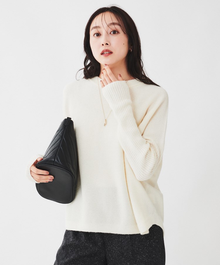 商品詳細 - Stock Finder - プレミアム・アウトレット - PREMIUM