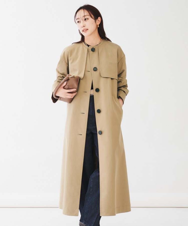 商品詳細 - Stock Finder - プレミアム・アウトレット - PREMIUM