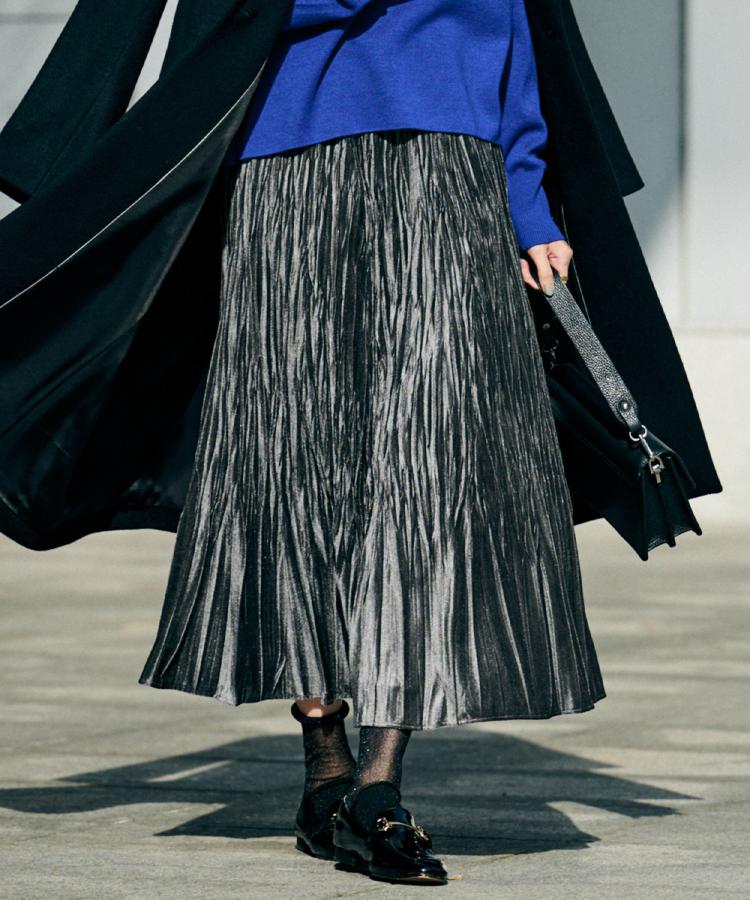 商品詳細 - Stock Finder - プレミアム・アウトレット - PREMIUM