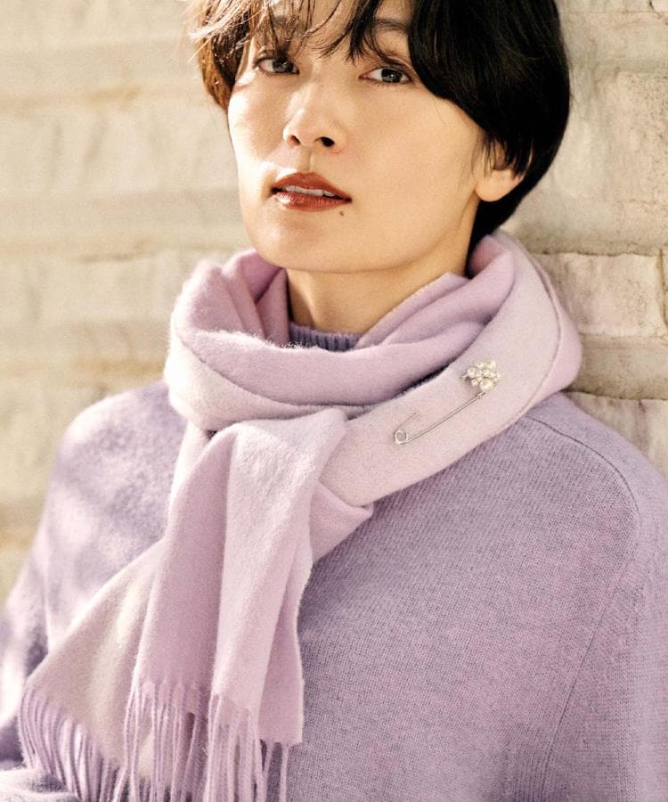 商品詳細 - Stock Finder - プレミアム・アウトレット - PREMIUM