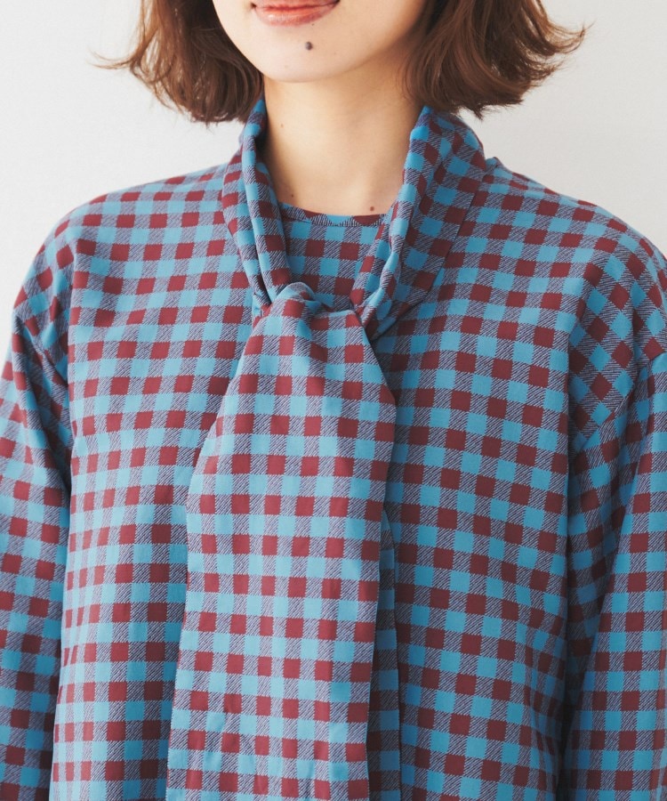 商品詳細 - Stock Finder - プレミアム・アウトレット - PREMIUM