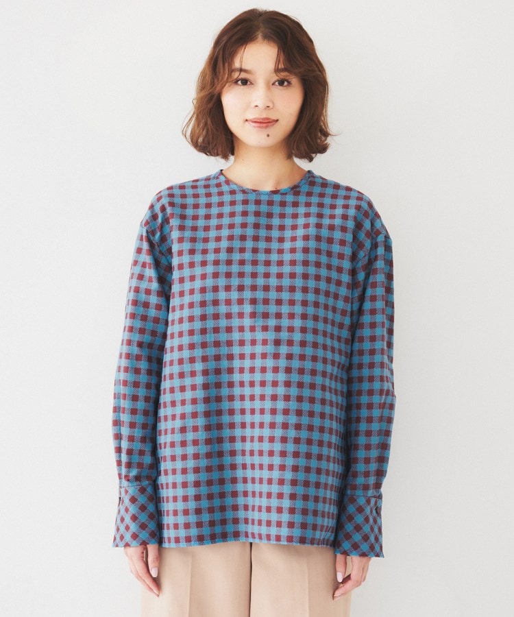 商品詳細 - Stock Finder - プレミアム・アウトレット - PREMIUM