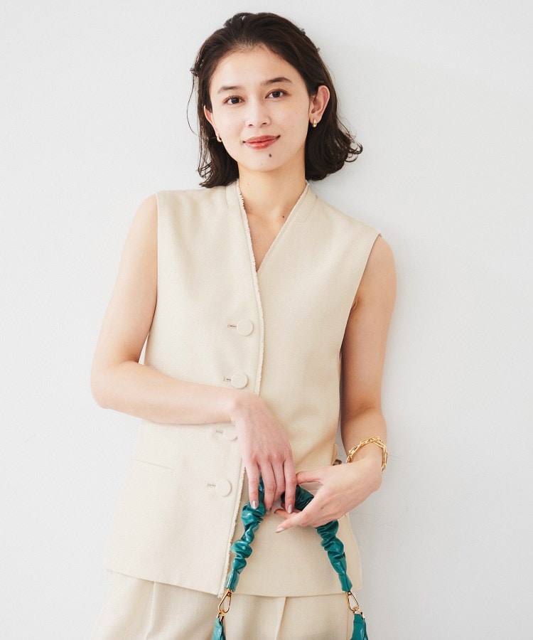 商品詳細 - Stock Finder - プレミアム・アウトレット - PREMIUM