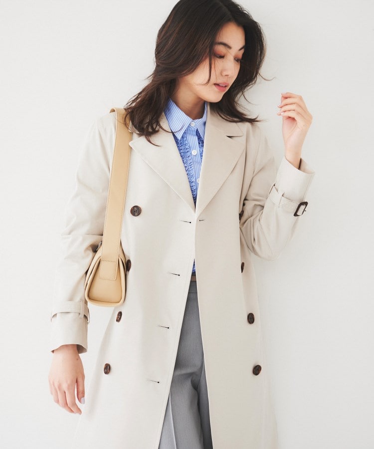 商品詳細 - Stock Finder - プレミアム・アウトレット - PREMIUM