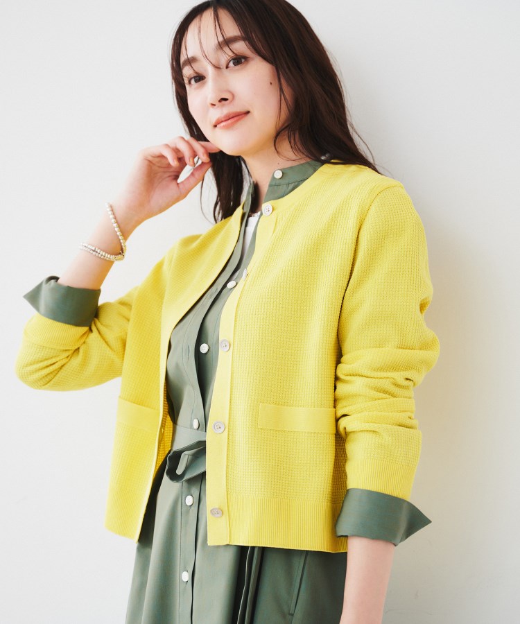 商品詳細 - Stock Finder - プレミアム・アウトレット - PREMIUM