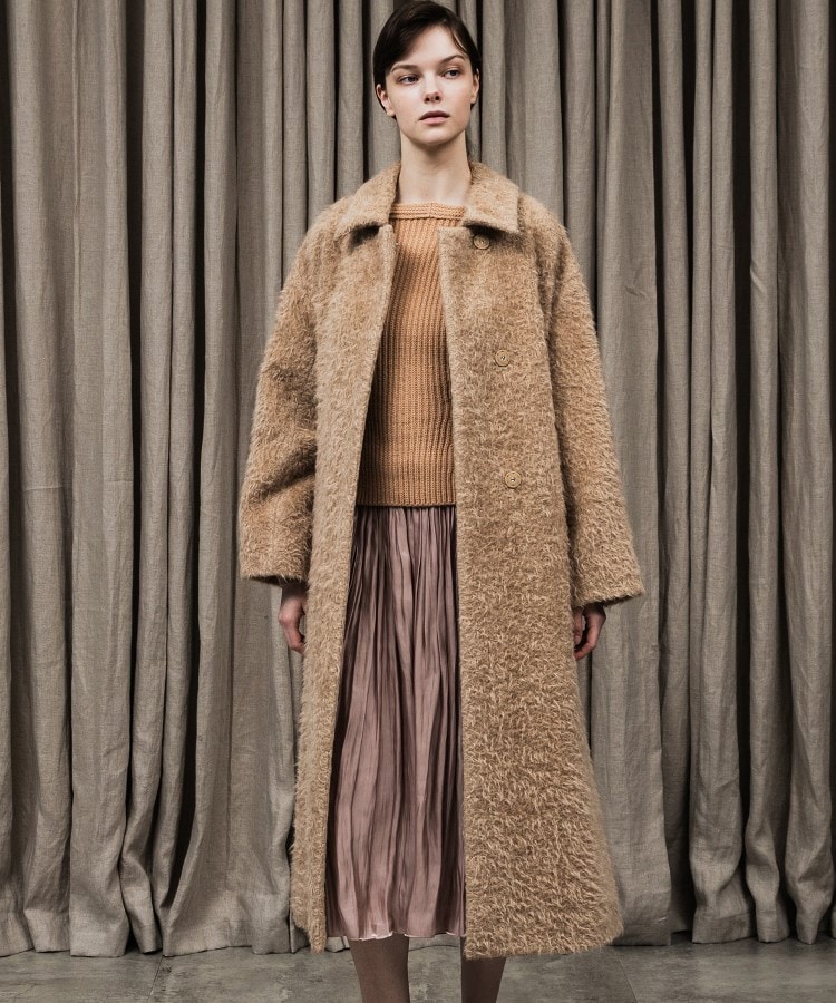 商品詳細 - Stock Finder - プレミアム・アウトレット - PREMIUM