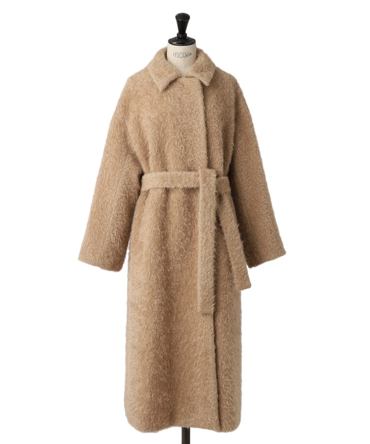 商品詳細 - Stock Finder - プレミアム・アウトレット - PREMIUM