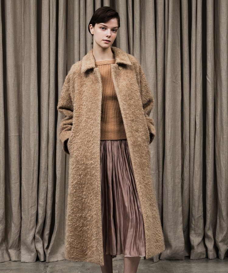 商品詳細 - Stock Finder - プレミアム・アウトレット - PREMIUM