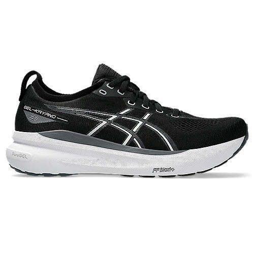 ASICS 1203A394001 関税送料込 2025年 2/1 発売】ASICS GEL-NYC UTILITY “Obsidian Grey/Carbon