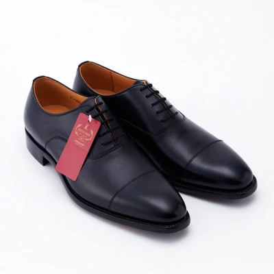 商品詳細 - Stock Finder - プレミアム・アウトレット - PREMIUM