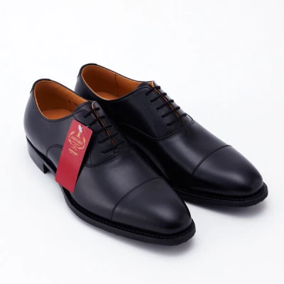 ✨美品✨【SCOTCH GRAIN】R1766 EEE 25cm BLK 商品詳細 - Stock Finder - プレミアム・アウトレット - PREMIUM