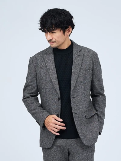 ジャケット abahouse abahouse gray アムンゼン レギュラーカラー 長袖シャツ シャツ ユニセックス アムンゼンバンドカラーシャツ メンズ レディース ABAHOUSE GRAY シャツ アムンゼン レギュラーカラー 長袖シャツ メンズ レディース ZOZOTOWN Yahoo 店 - 通販 - Yahoo ショッピング