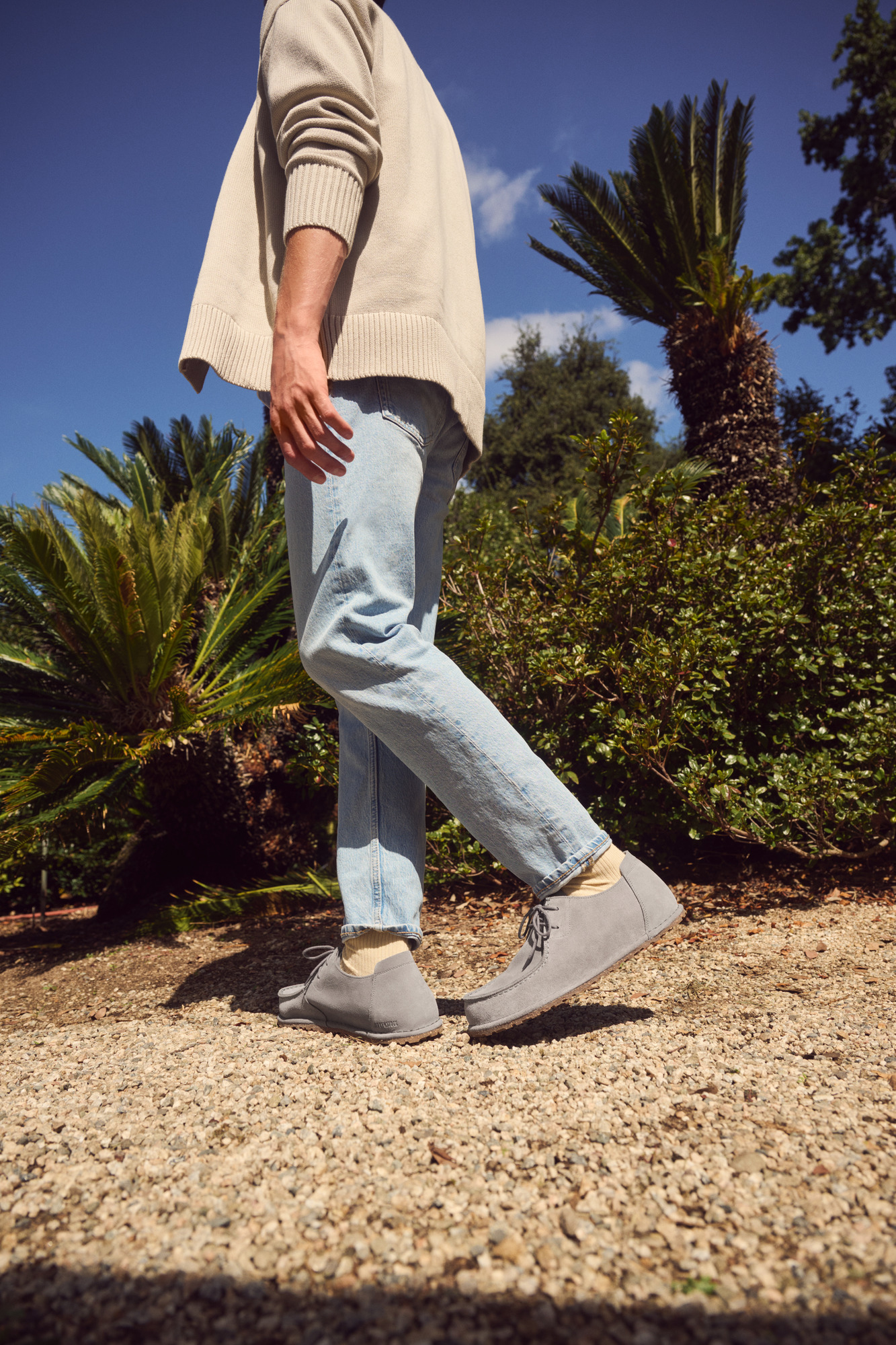 商品詳細 - Stock Finder - プレミアム・アウトレット - PREMIUM