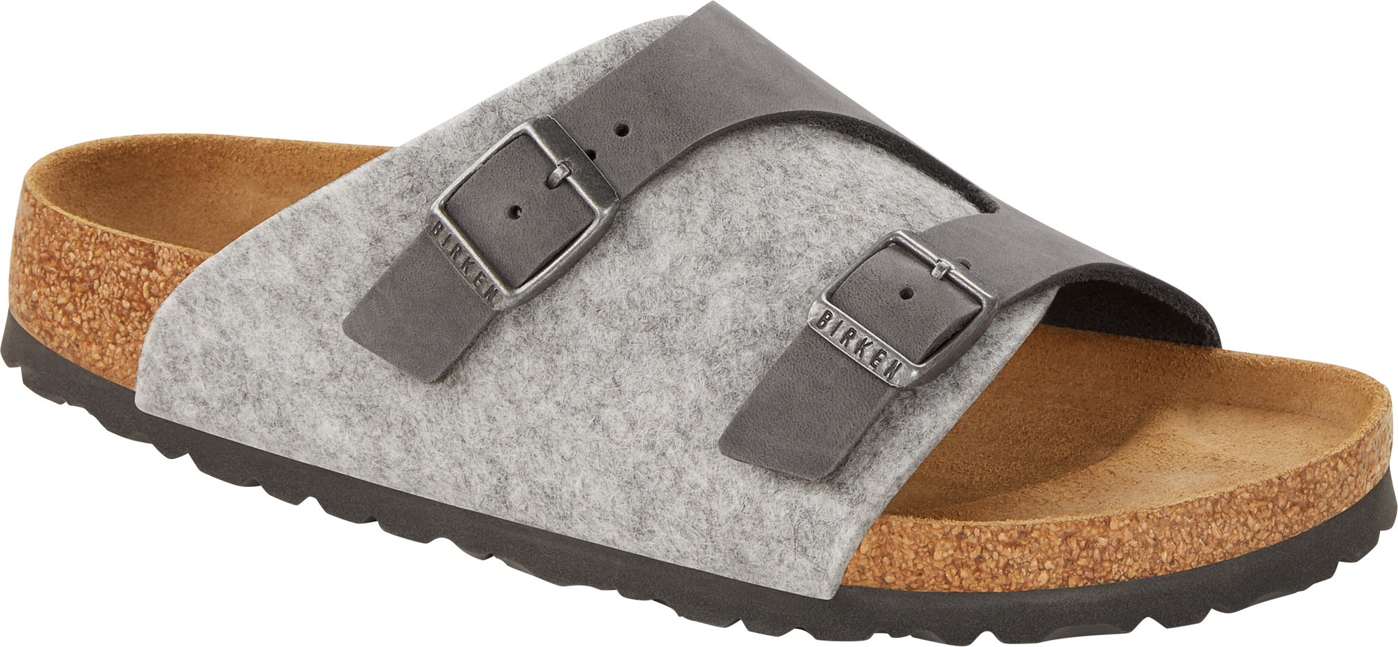 ⭐️プリーツプリーズオーチューブグレーチェック極美品❣️ ISSEY MIYAKE – Page 2 – isseymiyake.com