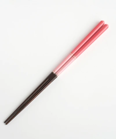 さちさち様♥️イタリアングレーハウンド 印鑑スタンド 箸置き さちさち様♥️イタリアングレーハウンド 印鑑スタンド 箸置き