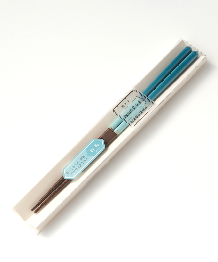 商品詳細 - Stock Finder - プレミアム・アウトレット - PREMIUM