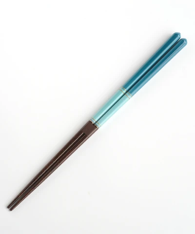 商品詳細 - Stock Finder - プレミアム・アウトレット - PREMIUM