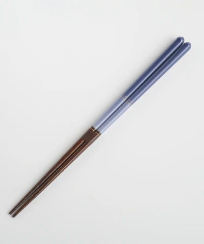 商品詳細 - Stock Finder - プレミアム・アウトレット - PREMIUM