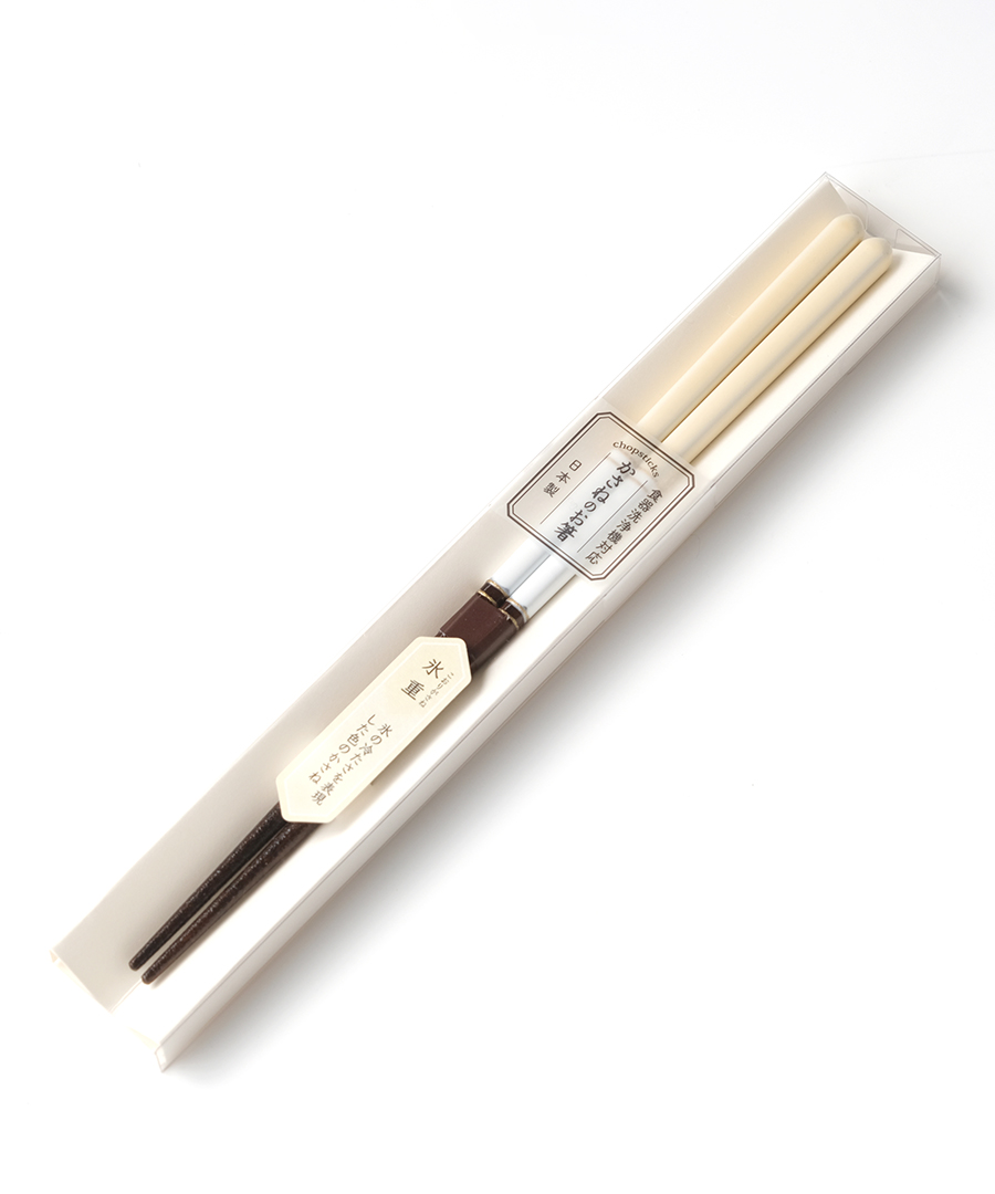 確認♥お箸♥オーダー受け付け 商品詳細 - Stock Finder - プレミアム・アウトレット - PREMIUM