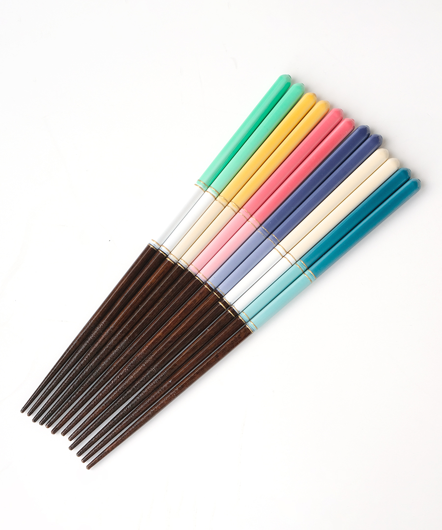 商品詳細 - Stock Finder - プレミアム・アウトレット - PREMIUM