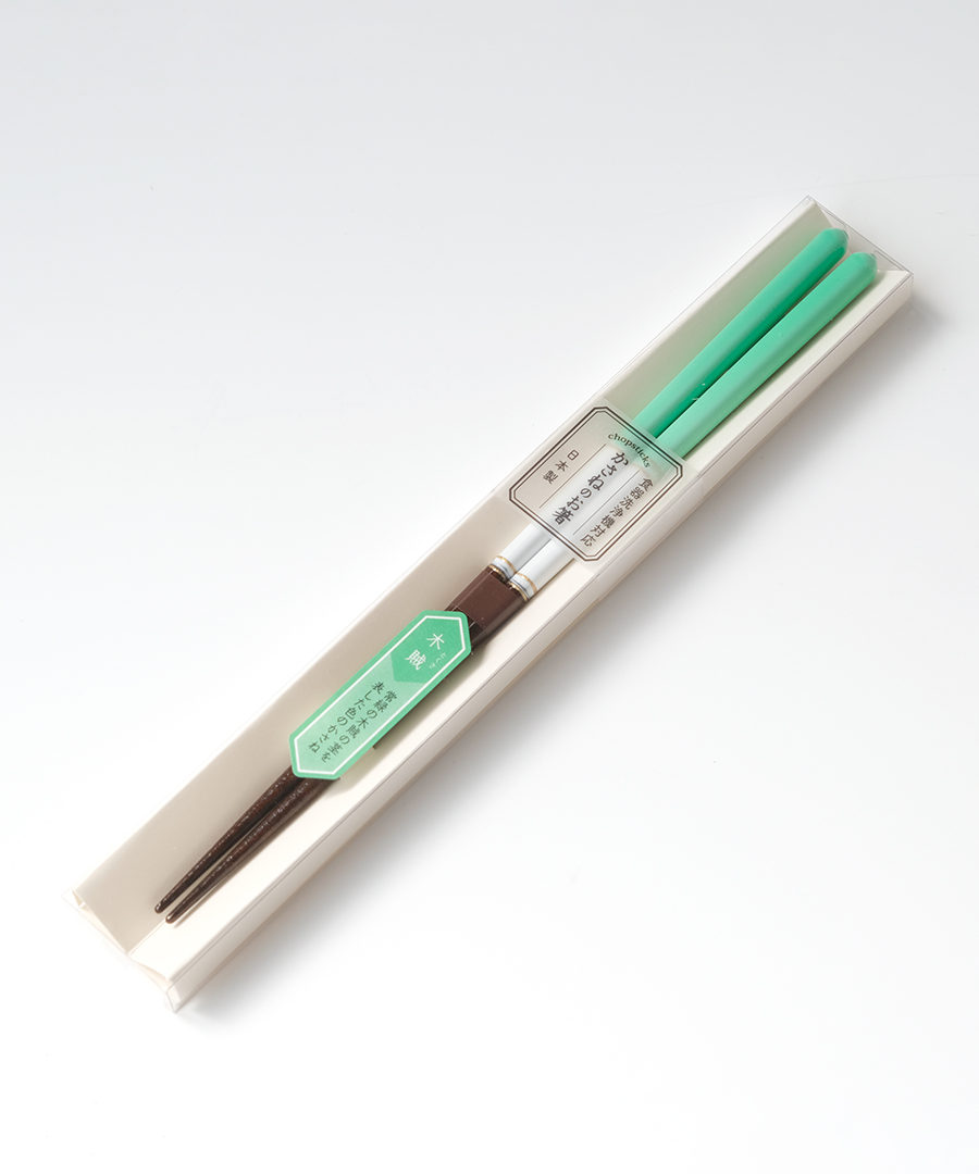 商品詳細 - Stock Finder - プレミアム・アウトレット - PREMIUM