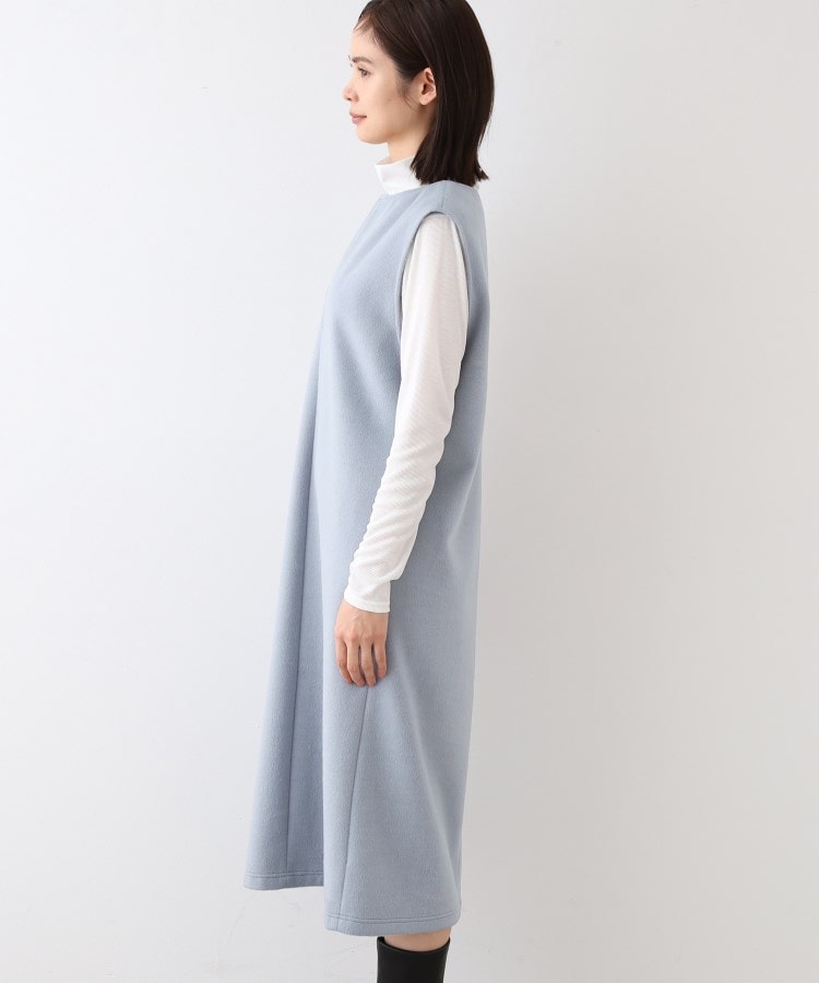 商品詳細 - Stock Finder - プレミアム・アウトレット - PREMIUM