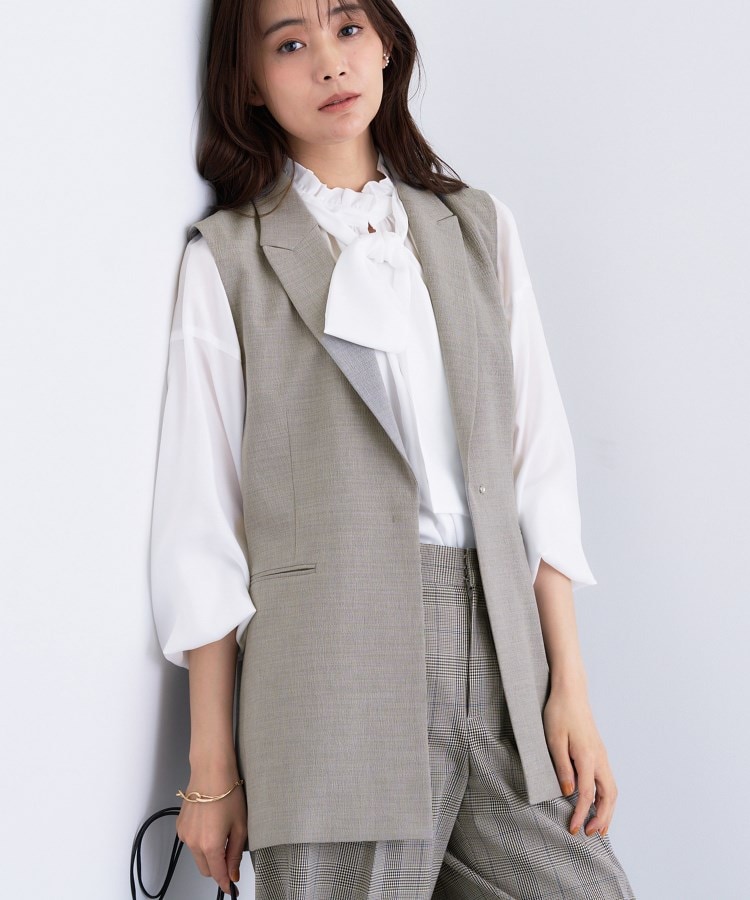 Stock Finder - プレミアム・アウトレット - PREMIUM OUTLETS®