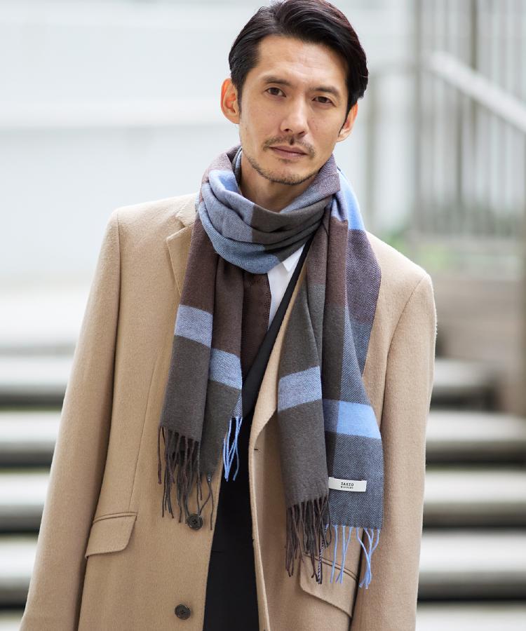 商品詳細 - Stock Finder - プレミアム・アウトレット - PREMIUM