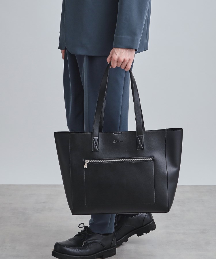 俊豪 商品詳細 - Stock Finder - プレミアム・アウトレット - PREMIUM