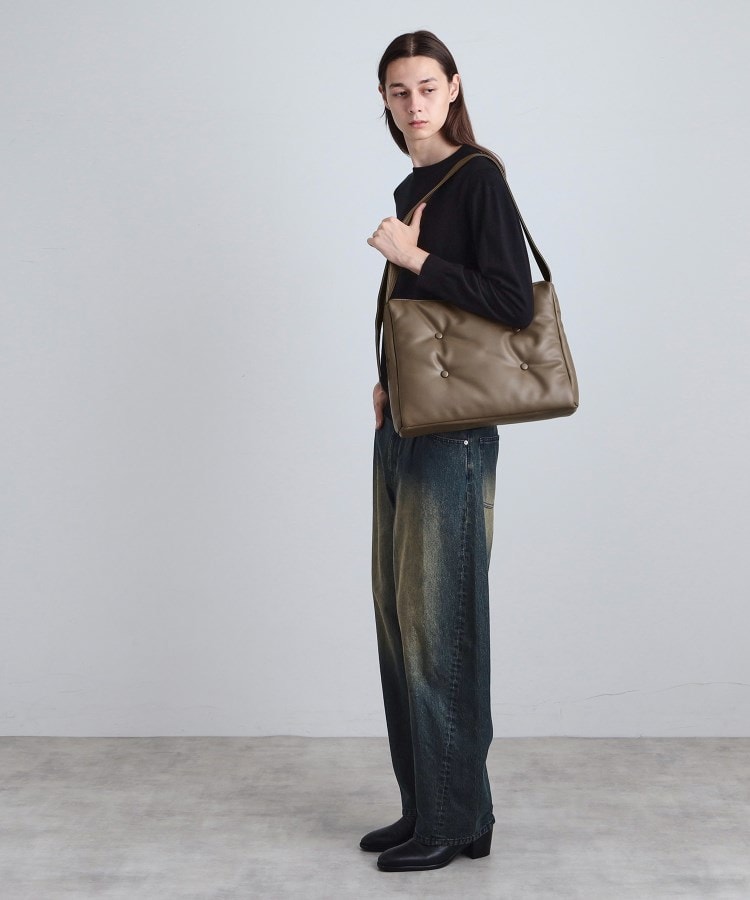 スレッタマーキュリー　ニュータイプチャレンジ　プロモ　即購入ok スレッタマーキュリー ニュータイプチャレンジ プロモ 即購入ok - メルカリ