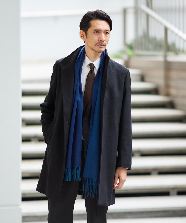 商品詳細 - Stock Finder - プレミアム・アウトレット - PREMIUM