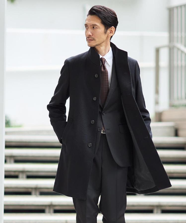 商品詳細 - Stock Finder - プレミアム・アウトレット - PREMIUM