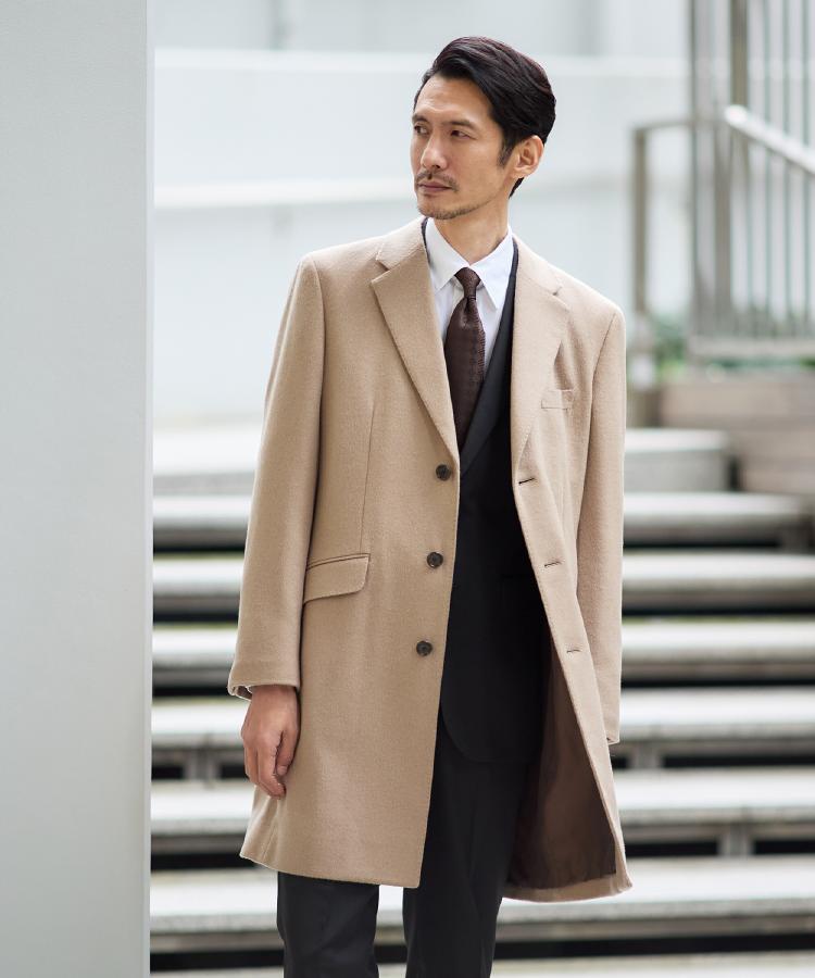 商品詳細 - Stock Finder - プレミアム・アウトレット - PREMIUM