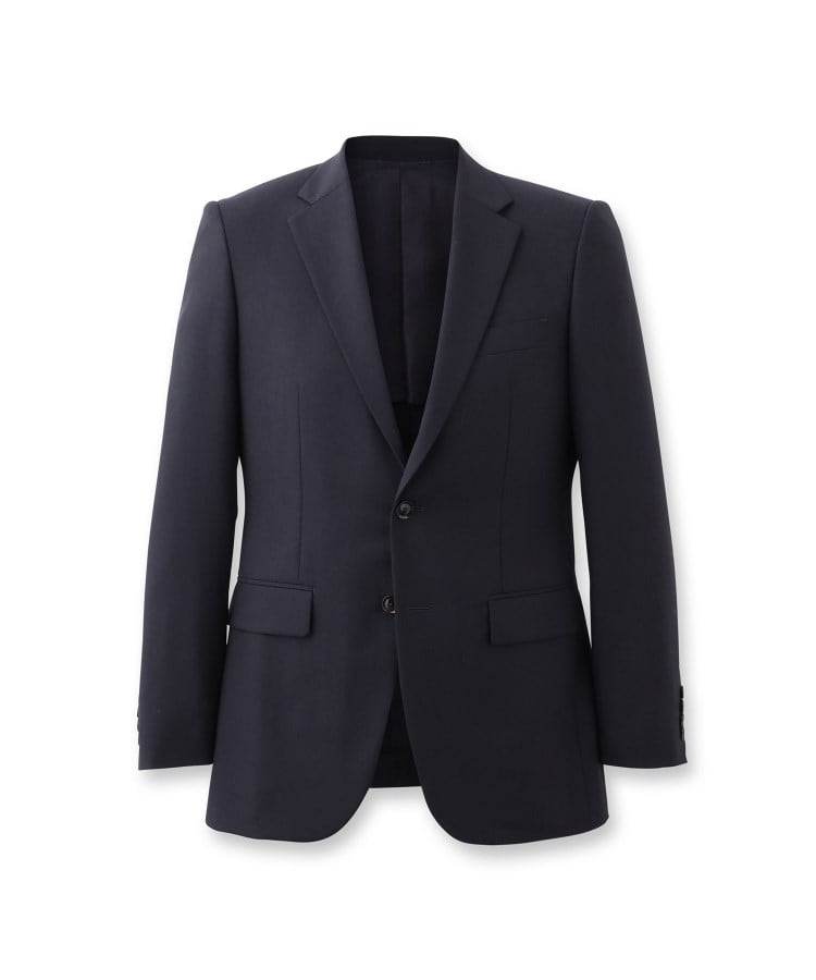 商品詳細 - Stock Finder - プレミアム・アウトレット - PREMIUM