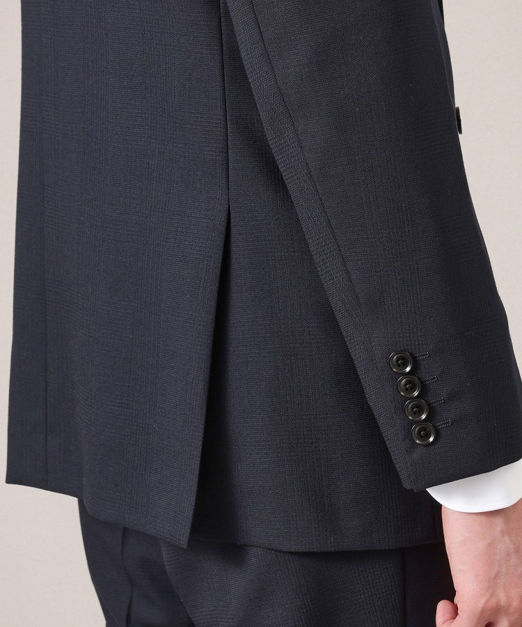 商品詳細 - Stock Finder - プレミアム・アウトレット - PREMIUM