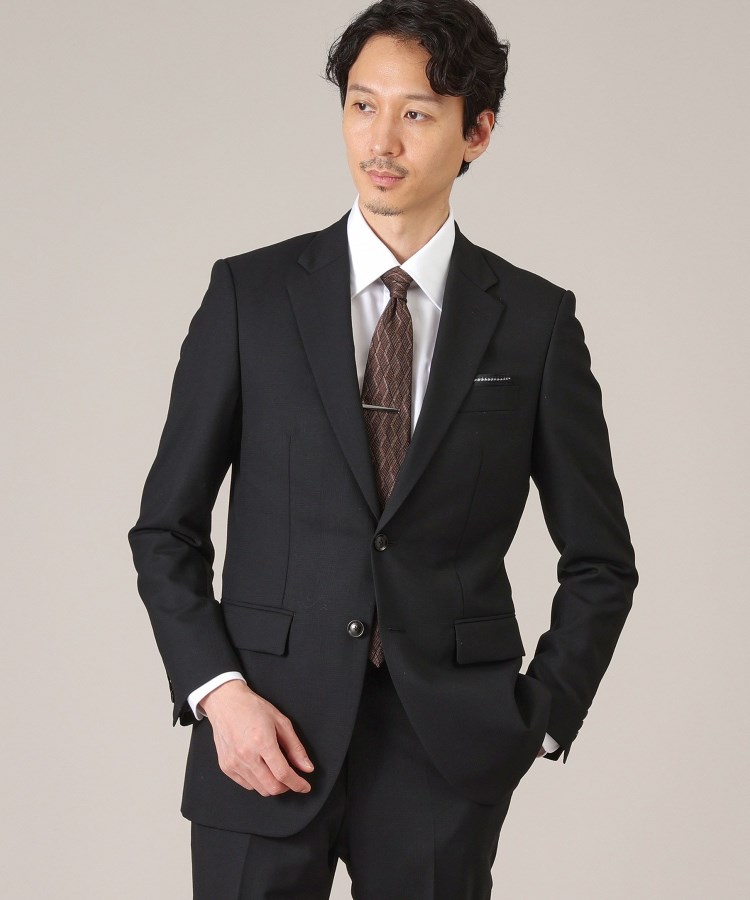 商品詳細 - Stock Finder - プレミアム・アウトレット - PREMIUM