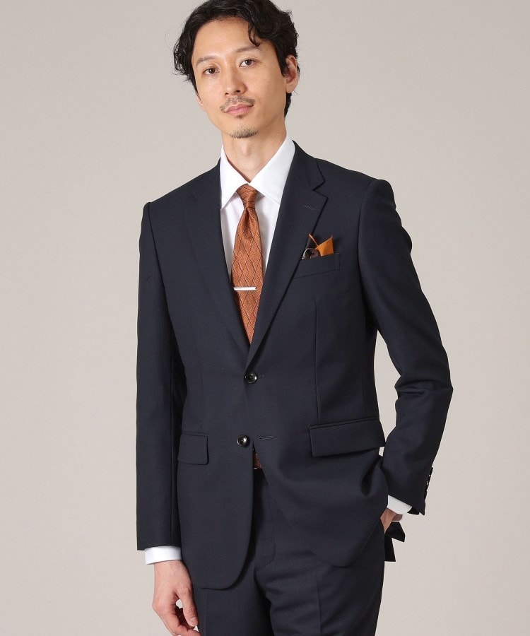 商品詳細 - Stock Finder - プレミアム・アウトレット - PREMIUM