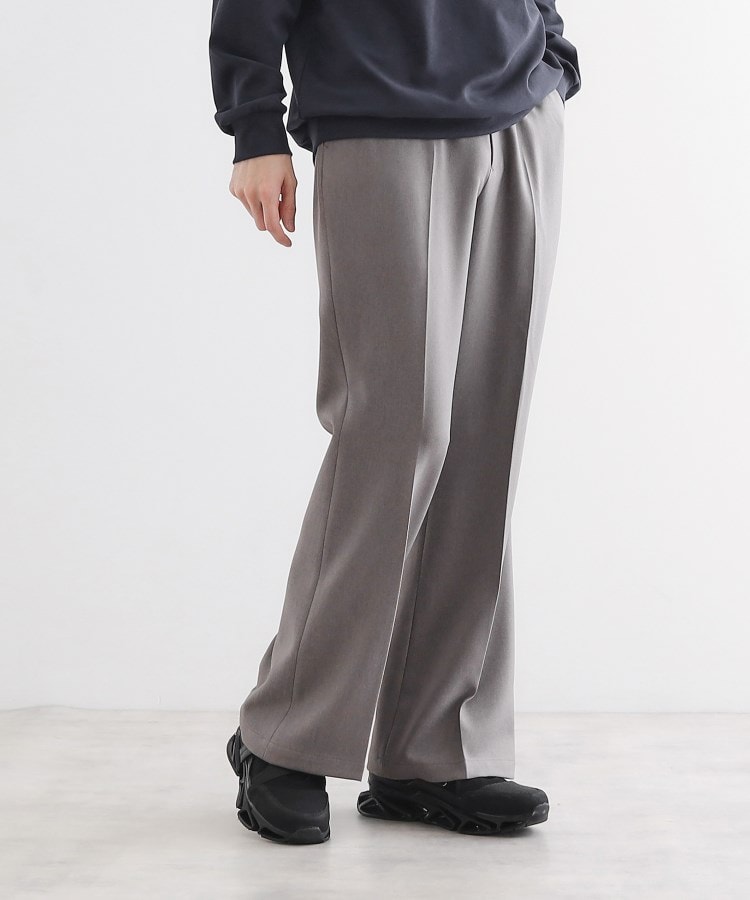 商品詳細 - Stock Finder - プレミアム・アウトレット - PREMIUM