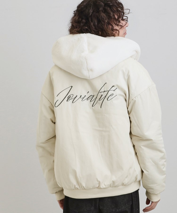 商品詳細 - Stock Finder - プレミアム・アウトレット - PREMIUM